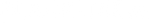 Blackline Co.